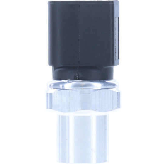 1PS1022 HVAC Pressure Switch BFNG