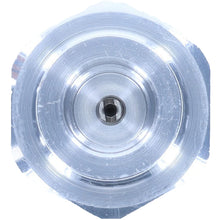 Charger l'image dans la galerie, 1PS1022 HVAC Pressure Switch BFNG