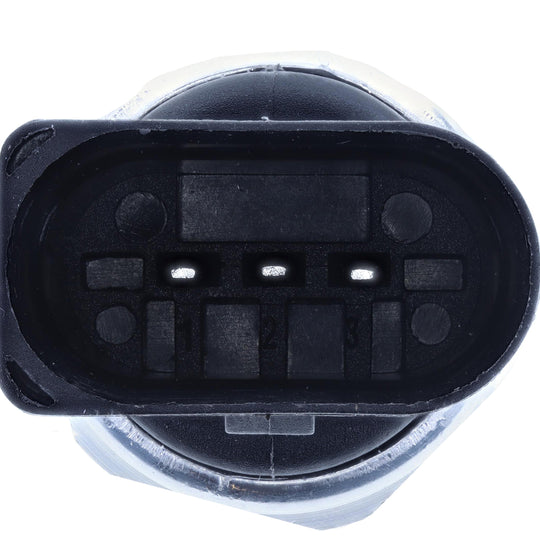 1PS1022 HVAC Pressure Switch BFNG