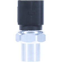 Charger l'image dans la galerie, 1PS1022 HVAC Pressure Switch BFNG