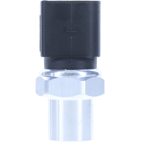 1PS1022 HVAC Pressure Switch BFNG