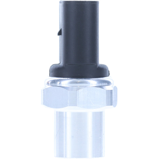 1PS1022 HVAC Pressure Switch BFNG