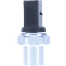 Charger l'image dans la galerie, 1PS1022 HVAC Pressure Switch BFNG