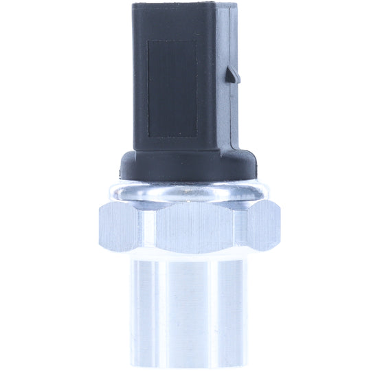 1PS1022 HVAC Pressure Switch BFNG
