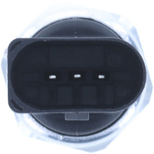 Charger l'image dans la galerie, 1PS1022 HVAC Pressure Switch BFNG