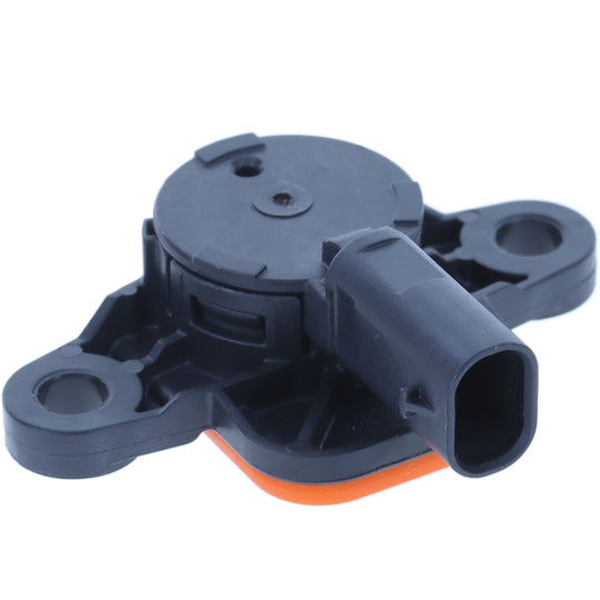 1PS1027 Engine Coolant Pressure Sensor BFNG