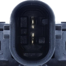 Charger l'image dans la galerie, 1PS1027 Engine Coolant Pressure Sensor BFNG
