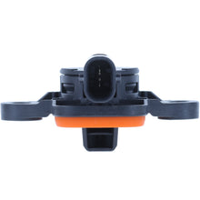 Charger l'image dans la galerie, 1PS1027 Engine Coolant Pressure Sensor BFNG