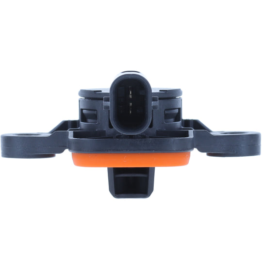 1PS1027 Engine Coolant Pressure Sensor BFNG