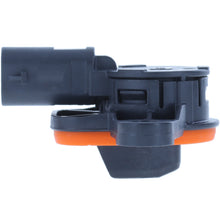 Charger l'image dans la galerie, 1PS1027 Engine Coolant Pressure Sensor BFNG