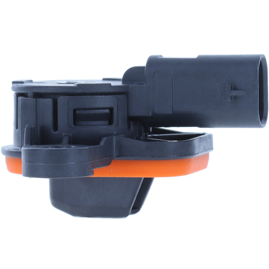 1PS1027 Engine Coolant Pressure Sensor BFNG