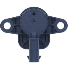 Charger l'image dans la galerie, 1PS1027 Engine Coolant Pressure Sensor BFNG