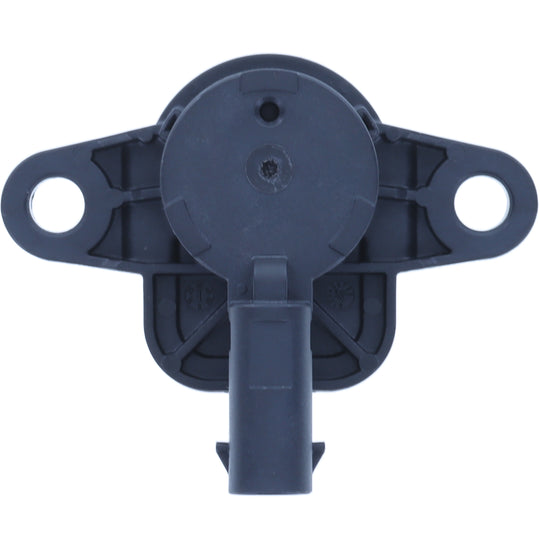 1PS1027 Engine Coolant Pressure Sensor BFNG