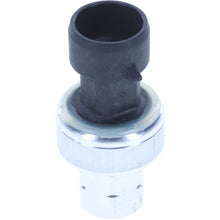 Load image into Gallery viewer, 1PS1031 A/C Refrigerant Pressure Sensor BFNG