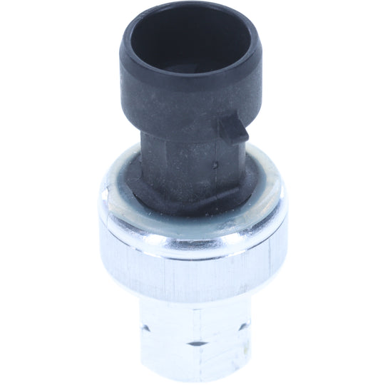 1PS1031 A/C Refrigerant Pressure Sensor BFNG