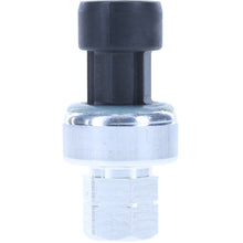 Load image into Gallery viewer, 1PS1031 A/C Refrigerant Pressure Sensor BFNG