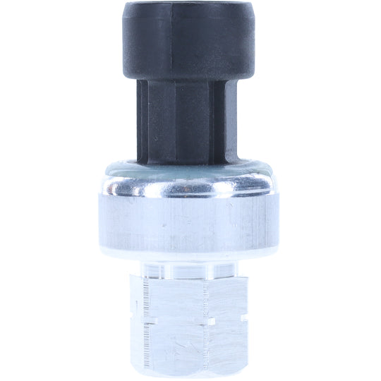 1PS1031 A/C Refrigerant Pressure Sensor BFNG