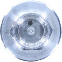 Load image into Gallery viewer, 1PS1031 A/C Refrigerant Pressure Sensor BFNG