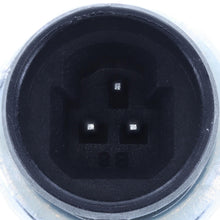 Load image into Gallery viewer, 1PS1031 A/C Refrigerant Pressure Sensor BFNG
