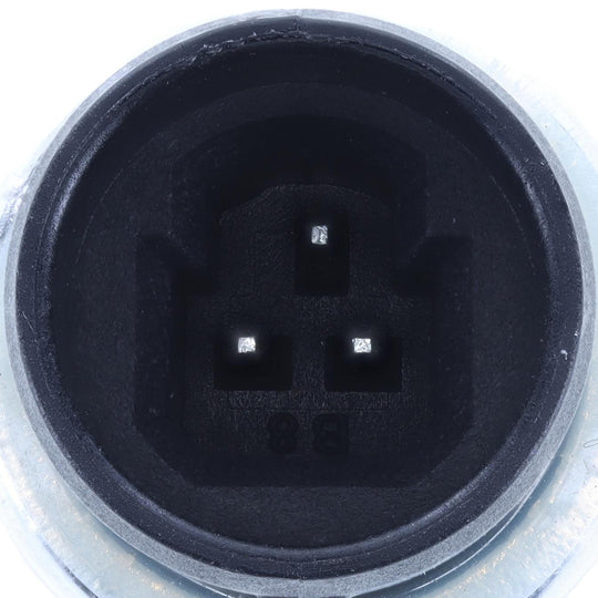 1PS1031 A/C Refrigerant Pressure Sensor BFNG