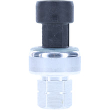 Load image into Gallery viewer, 1PS1031 A/C Refrigerant Pressure Sensor BFNG