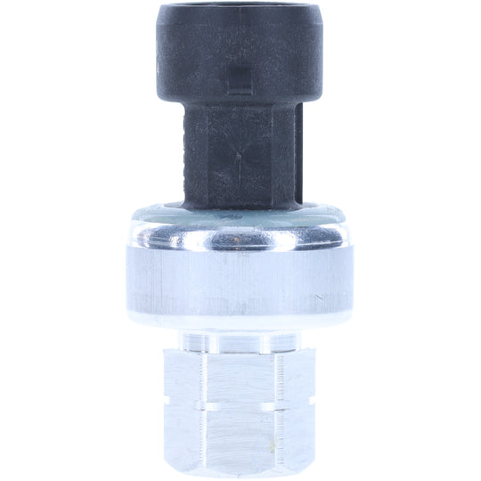 1PS1031 A/C Refrigerant Pressure Sensor BFNG
