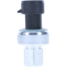 Load image into Gallery viewer, 1PS1031 A/C Refrigerant Pressure Sensor BFNG