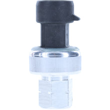 Load image into Gallery viewer, 1PS1031 A/C Refrigerant Pressure Sensor BFNG
