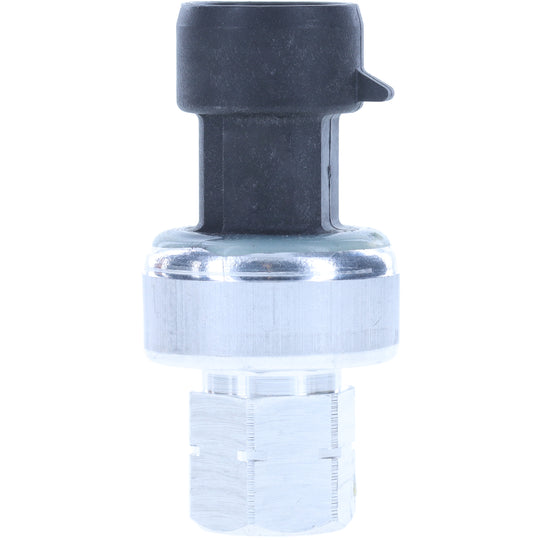 1PS1031 A/C Refrigerant Pressure Sensor BFNG