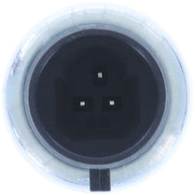 Load image into Gallery viewer, 1PS1031 A/C Refrigerant Pressure Sensor BFNG