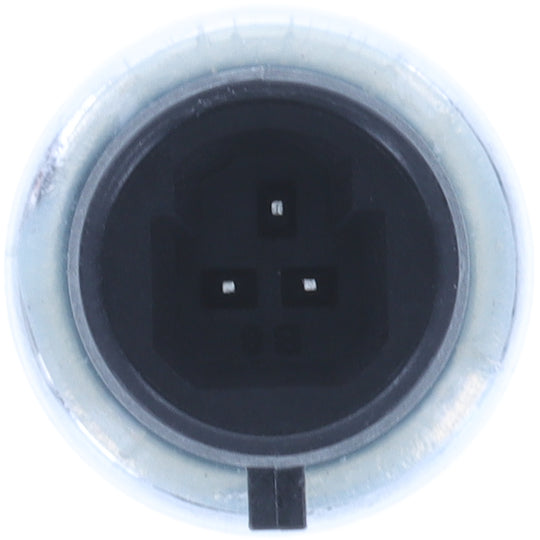 1PS1031 A/C Refrigerant Pressure Sensor BFNG