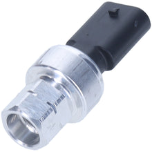 Load image into Gallery viewer, 1PS1035 A/C Temperature and Pressure Sensor BFNG