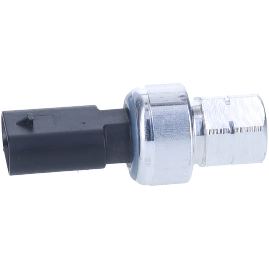 1PS1035 A/C Temperature and Pressure Sensor BFNG