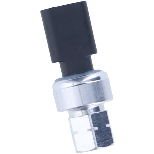 1PS1035 A/C Temperature and Pressure Sensor BFNG