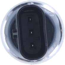 Load image into Gallery viewer, 1PS1035 A/C Temperature and Pressure Sensor BFNG
