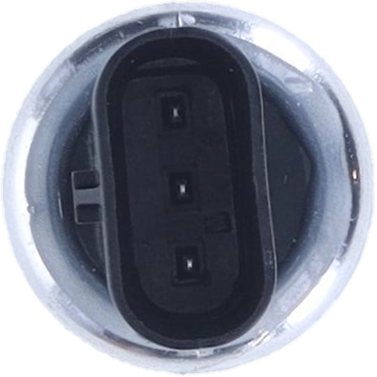 1PS1035 A/C Temperature and Pressure Sensor BFNG