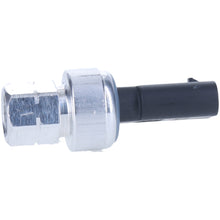 Load image into Gallery viewer, 1PS1035 A/C Temperature and Pressure Sensor BFNG