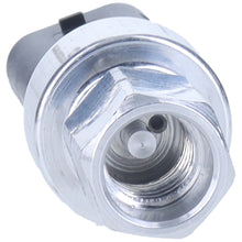 Load image into Gallery viewer, 1PS1035 A/C Temperature and Pressure Sensor BFNG