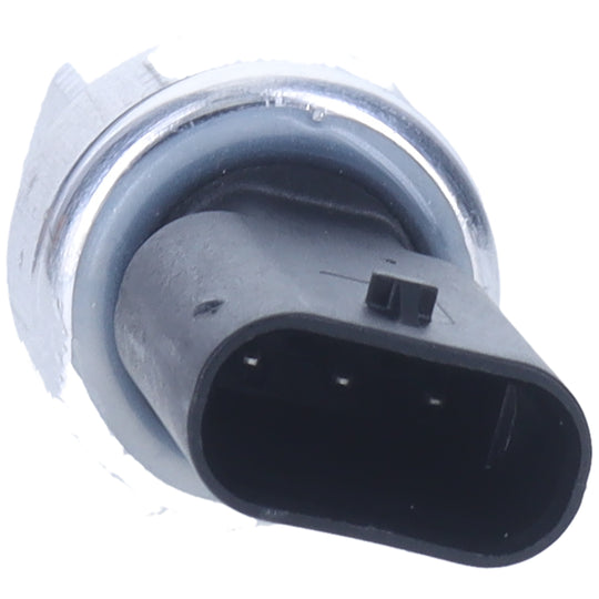 1PS1035 A/C Temperature and Pressure Sensor BFNG