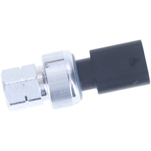 Load image into Gallery viewer, 1PS1035 A/C Temperature and Pressure Sensor BFNG