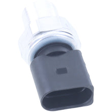 Charger l'image dans la galerie, 1PS1039 HVAC Pressure Switch BFNG