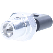 Charger l'image dans la galerie, 1PS1039 HVAC Pressure Switch BFNG