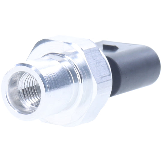 1PS1039 HVAC Pressure Switch BFNG