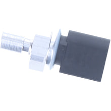 Charger l'image dans la galerie, 1PS1039 HVAC Pressure Switch BFNG