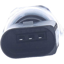 Charger l'image dans la galerie, 1PS1039 HVAC Pressure Switch BFNG