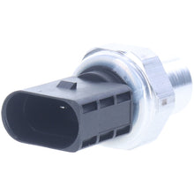 Charger l'image dans la galerie, 1PS1039 HVAC Pressure Switch BFNG