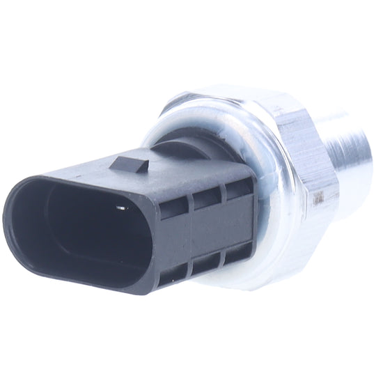 1PS1039 HVAC Pressure Switch BFNG