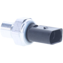 Charger l'image dans la galerie, 1PS1039 HVAC Pressure Switch BFNG