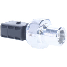 Charger l'image dans la galerie, 1PS1039 HVAC Pressure Switch BFNG