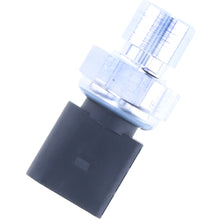 Charger l'image dans la galerie, 1PS1039 HVAC Pressure Switch BFNG